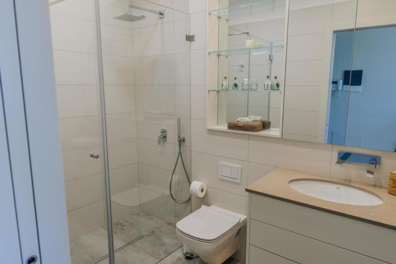 Palm Tree By Villa Soleros Gay Friendly Adult Only Lejlighed Maspalomas (Gran Canaria)